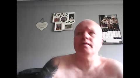 hornyguy19781978 online show from 04/26/26, 11:52