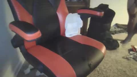 hornyguy65428 online show from 10/22/25, 02:12