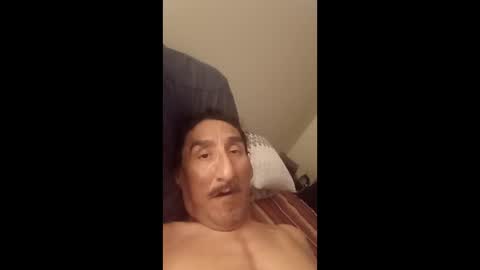 hornyguy_2019 online show from 03/03/26, 07:58