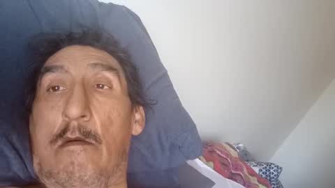 hornyguy_2019 online show from 05/24/26, 03:28