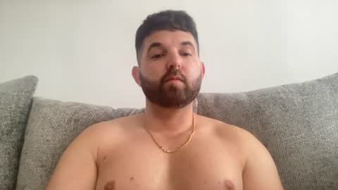 hornygymboyy online show from 06/19/26, 10:41