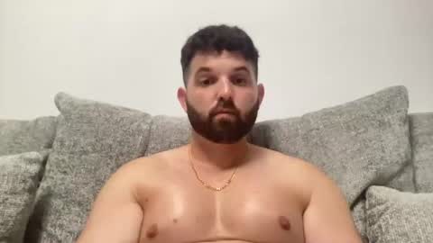 hornygymboyy online show from 06/21/26, 11:07