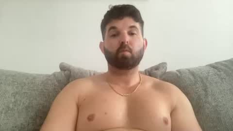 hornygymboyy online show from 06/26/26, 11:58