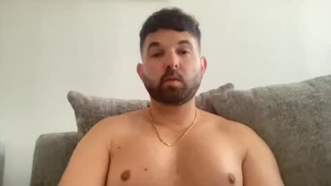 hornygymboyy online show from 06/29/26, 09:59