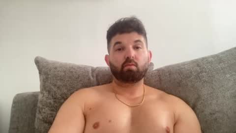 hornygymboyy online show from 07/03/26, 10:43