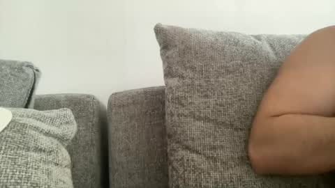 hornygymboyy online show from 07/10/26, 12:52