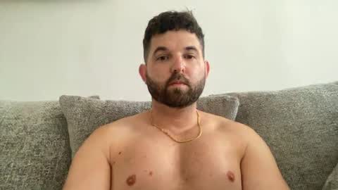 hornygymboyy online show from 07/15/26, 09:36