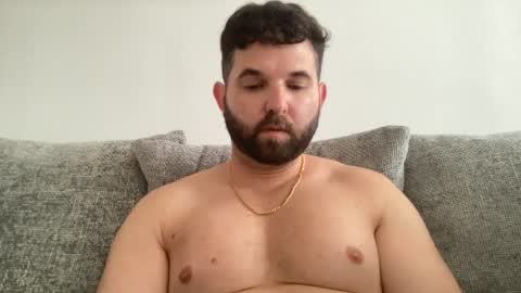 hornygymboyy online show from 07/22/26, 08:50