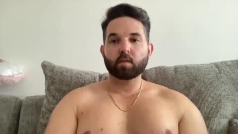 hornygymboyy online show from 07/24/26, 12:03