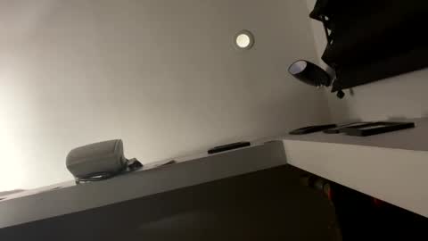 hornyhenry66 online show from 11/11/25, 03:28