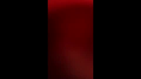 Nix  D online show from 10/14/25, 01:45