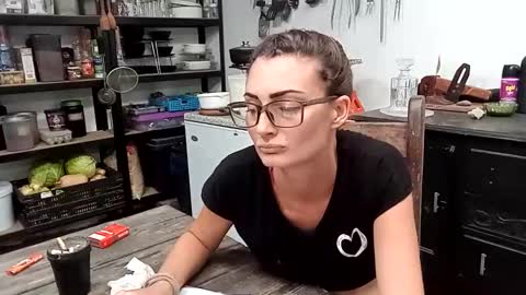 Nix  D online show from 11/14/25, 03:55