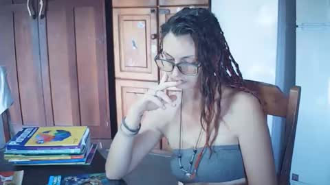 Nix  D online show from 03/17/26, 01:36