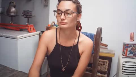 Nix  D online show from 03/29/26, 05:07