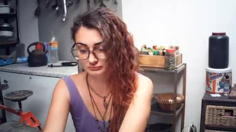 Nix  D online show from 06/14/26, 11:56