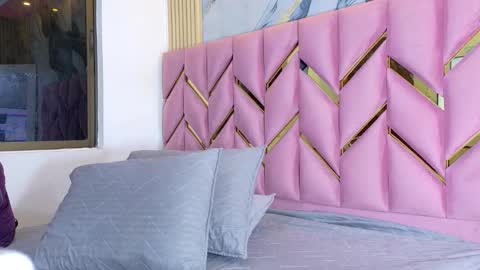 Valentina  online show from 09/16/25, 12:28