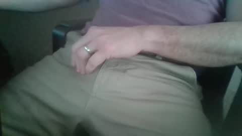 hornyhubby1001 online show from 02/06/26, 03:59