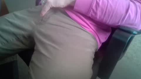 hornyhubby1001 online show from 02/09/26, 08:13