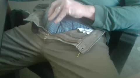 hornyhubby1001 online show from 02/11/26, 09:09