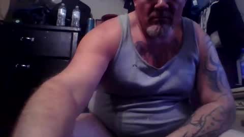 hornyhungwhiteboy4u269 online show from 02/13/26, 07:54