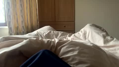 Liverpool lad online show from 12/27/24, 08:45