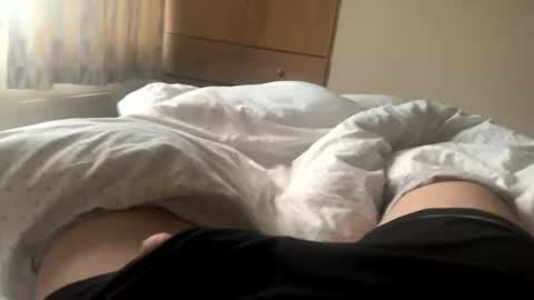 Liverpool lad online show from 01/18/25, 08:41