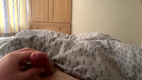 Liverpool lad online show from 03/02/25, 11:18