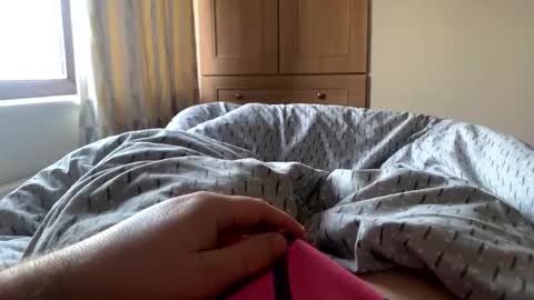 Liverpool lad online show from 03/10/25, 07:10