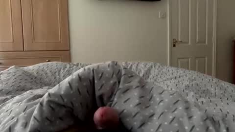 Liverpool lad online show from 03/12/25, 07:24