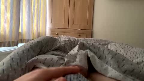 Liverpool lad online show from 11/16/25, 10:10