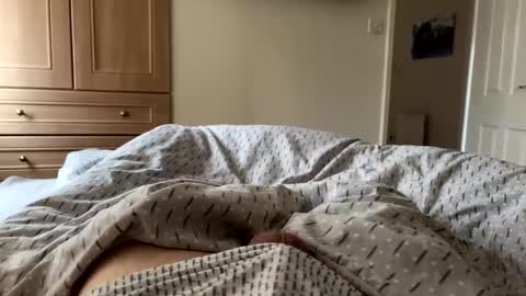 Liverpool lad online show from 02/08/26, 09:23