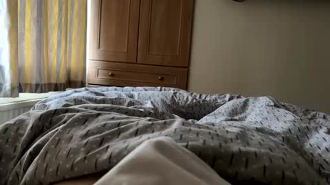 Liverpool lad online show from 02/15/26, 09:08