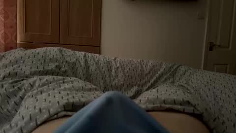 Liverpool lad online show from 03/01/26, 08:05