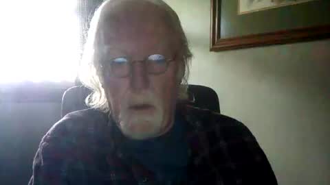 HornyInOhio9 online show from 04/26/26, 02:59