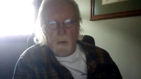 HornyInOhio9 online show from 04/27/26, 11:41