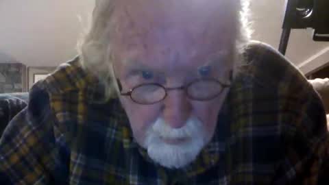HornyInOhio9 online show from 04/29/26, 01:26