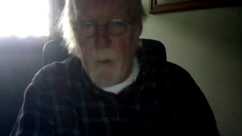 HornyInOhio9 online show from 04/30/26, 12:22
