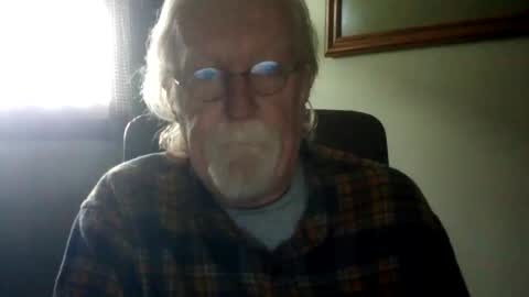 HornyInOhio9 online show from 05/02/26, 04:12