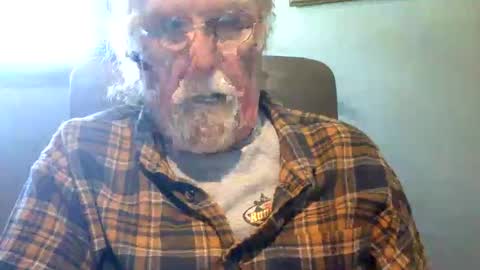 HornyInOhio9 online show from 05/03/26, 03:18