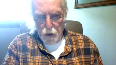 HornyInOhio9 online show from 05/08/26, 12:32