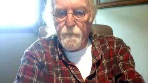HornyInOhio9 online show from 05/09/26, 01:27