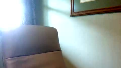HornyInOhio9 online show from 05/16/26, 03:00