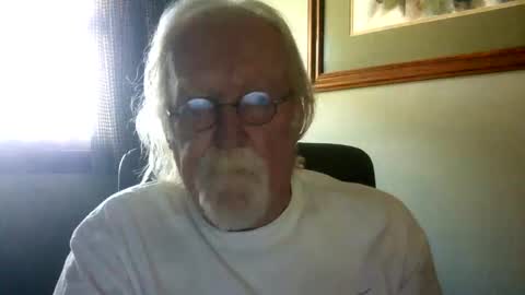 HornyInOhio9 online show from 05/17/26, 02:13