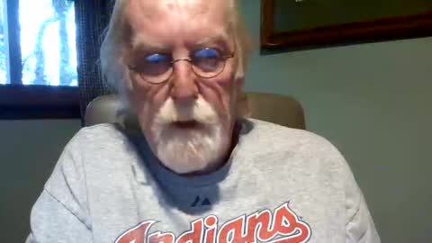HornyInOhio9 online show from 05/20/26, 12:00