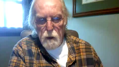 HornyInOhio9 online show from 05/21/26, 12:01