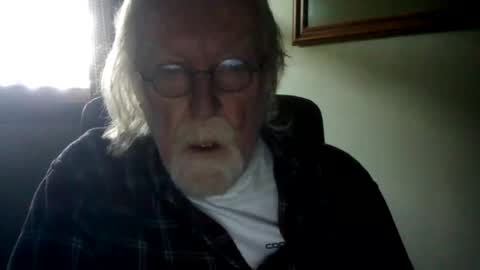 HornyInOhio9 online show from 05/22/26, 11:49
