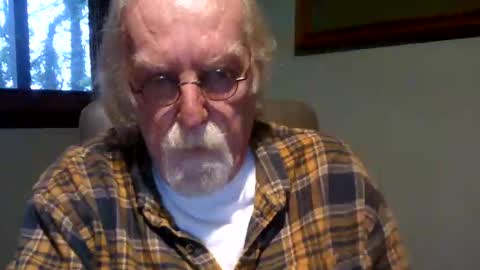HornyInOhio9 online show from 05/23/26, 12:42