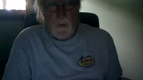 Snapshot of hornyinohio9 chatting on 06/14/26, 01:13 HornyInOhio9 online show from 06/14/26, 01:13