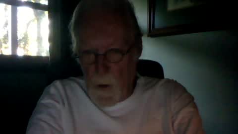 Snapshot of hornyinohio9 chatting on 07/13/26, 11:13 HornyInOhio9 online show from 07/13/26, 11:13