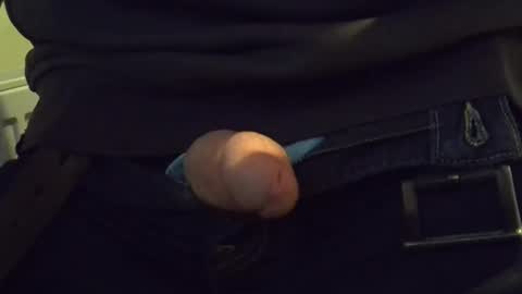 Hornyirish1162 online show from 03/10/26, 07:57